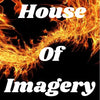 House of Imagery - Home