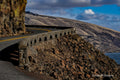 Old Highway 30 and the Columbia River Gorge: Oregon Landscape Photography