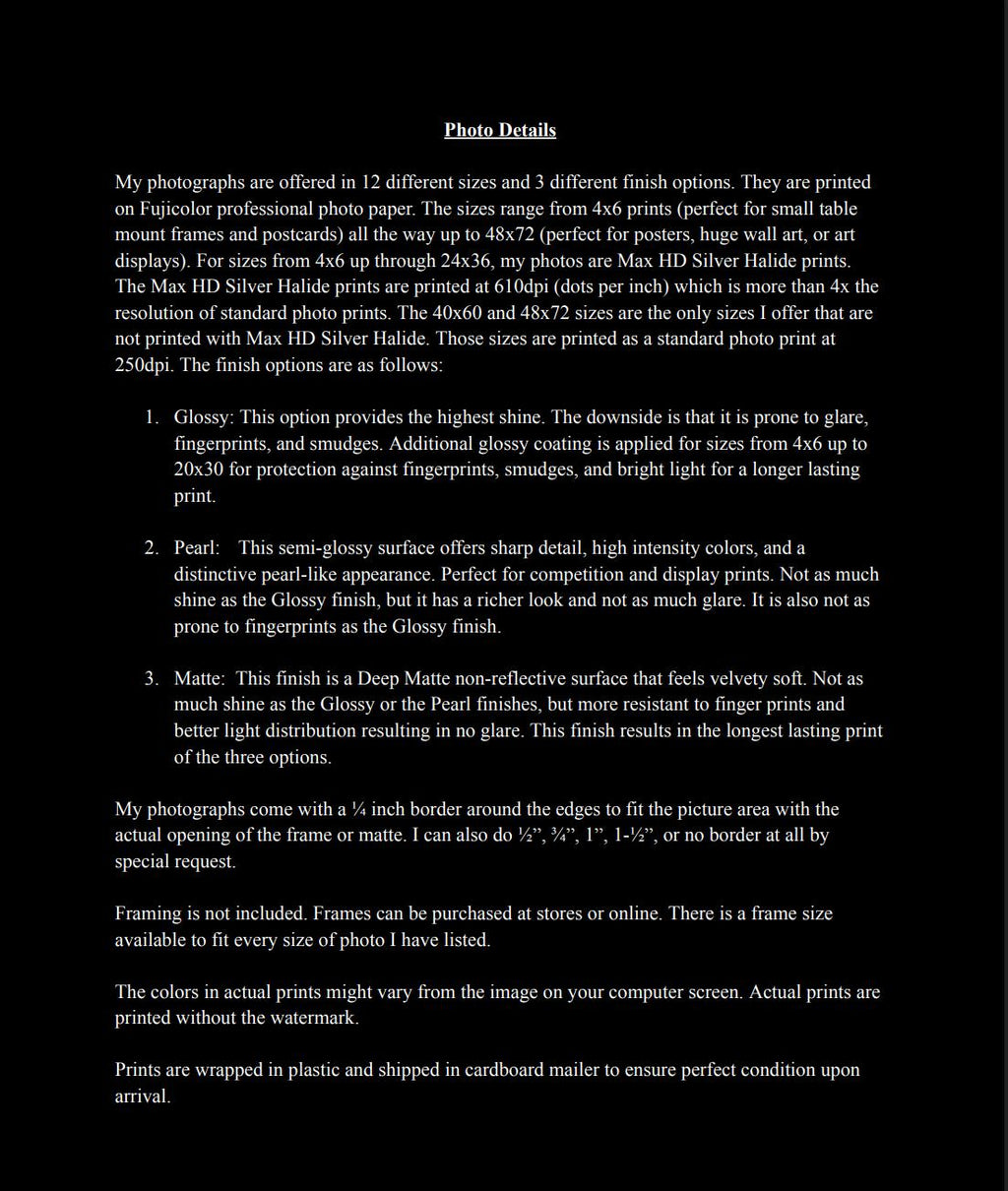 Sprint Car at Sunset Speedway-Banks, Oregon: Motorsports Photography