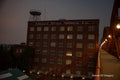 Albers Brothers Mill Building: Historic Portland Places