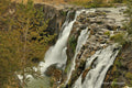 White River Falls-Central Oregon: Oregon Landscape Photography